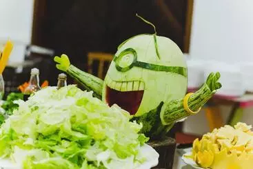 酒店 Fazenda Hípica Atibaia