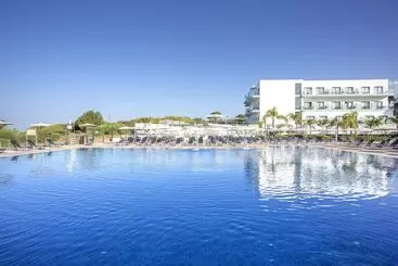 Hipotels Gran Conil & Spa