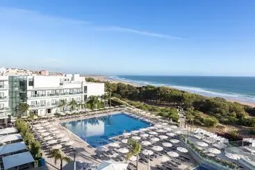 Hipotels Gran Conil & Spa