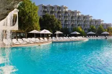 Hotel Laguna Beach