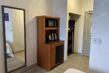 ホテル Hilton Garden Inn Columbia