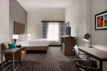 فندق La Quinta By Wyndham I 20 Longview South