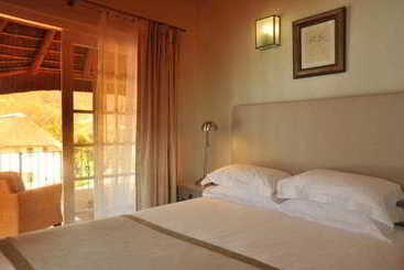 The Villas At Le Franschhoek