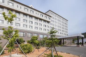 Hotel Kiki Shiretoko Natural Resort