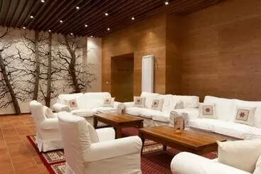 Apartment Green Life Bansko