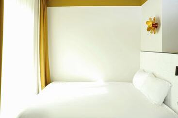 هتل Ibis Styles Paris Gare De Lyon Tgv