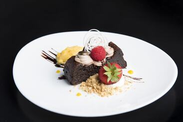 Vilavella Hotel & Spa