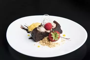 Vilavella Hotel & Spa