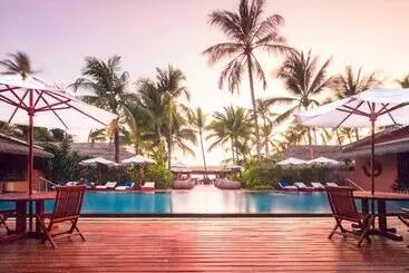 Bayview  The Beach Resort