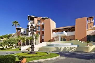 Apartament Four Seasons Vilamoura