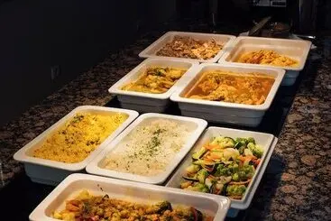 Huoneisto Four Seasons Vilamoura