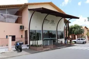 Diroma Fiori Hotel   Bvtur