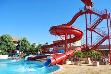 Diroma Fiori Hotel Bvtur