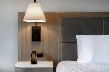 호텔 Hampton Inn Easley