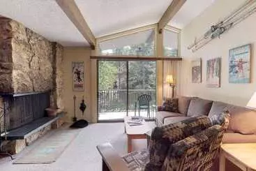 호텔 Lichenhearth, A Destination By Hyatt Residence