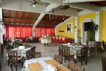 ホテル Semeli   Adults Only