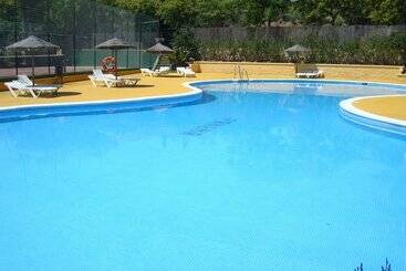 דירה Islantur Ipanema