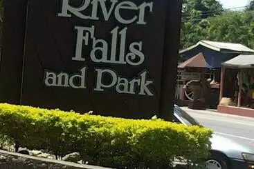 هتل Lagardan Ocean View