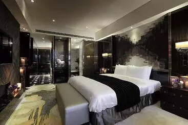 Otel Puli Ease