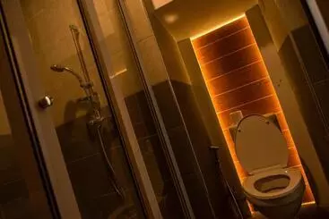 هتل Mercure