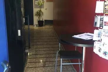 Apartamentos Sitges Go