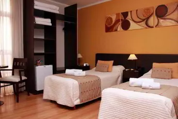 Barisit House Hotel