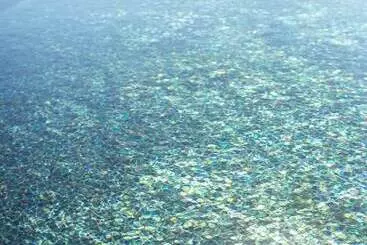 فندق Nau Morgado Golf & Country Club