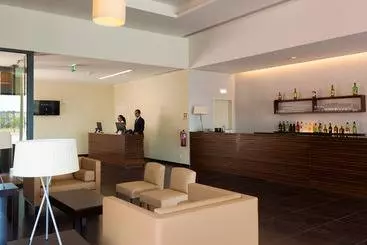 فندق Nau Morgado Golf & Country Club