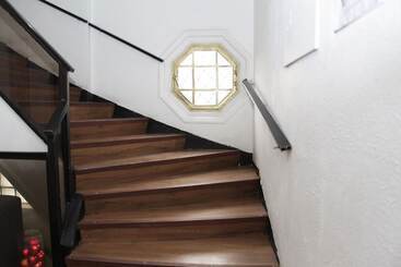 בית מלון כפרי Sonetto