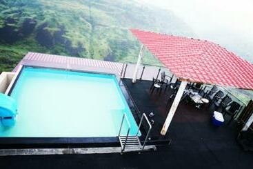 Hotel Valley View Igatpuri