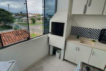 Pension Pousada Do Primo