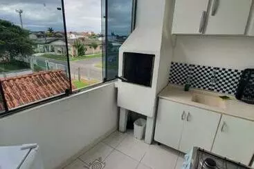 Majatalo Pousada Do Primo