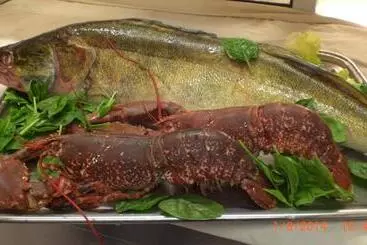 ホテル Auberge De L Atre