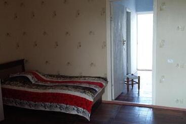 هتل Today , Խաղաղության լողափ