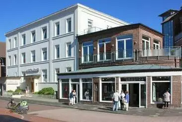 Hotel Westfalenhof