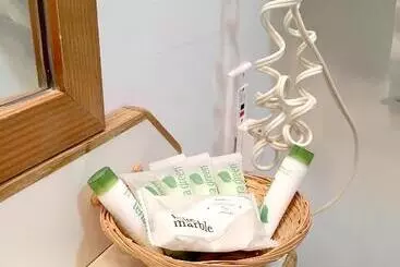 Park Motel And Cabins