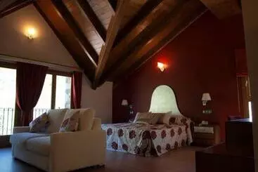 ホテル Casa Chuldian