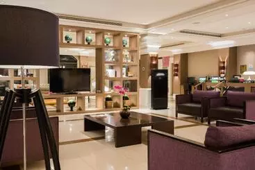 Курорт Wish Foz Do Iguaçu