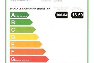 Hostal Tarifa Recepcion Abierta Las 24h