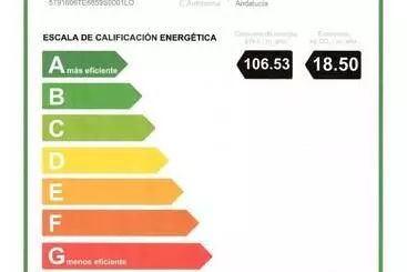 Hostal Tarifa  Recepcion Abierta Las 24h