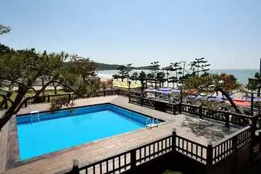 Hotel Manripo
