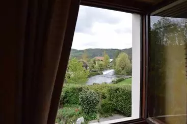 هتل Guesthouse Estate Magovac