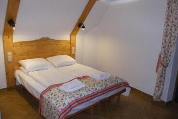 فندق Montenero Resort & Spa