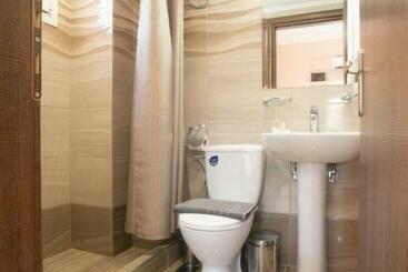 호텔 Valery Apartments