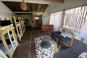 Hotel Aqua Ceiba