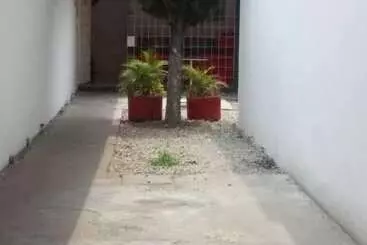 ホテル Peccato Originale