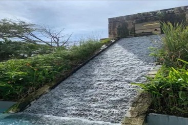 Отель Vida Maya By Dicasi Nv