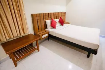 Hotel Bnb