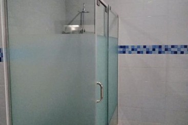 Royalton Hotel Enugu