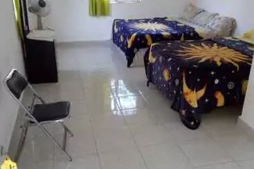 ペンション Room In Guest Room   Lodging And Tranquility